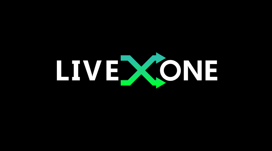 LiveOne