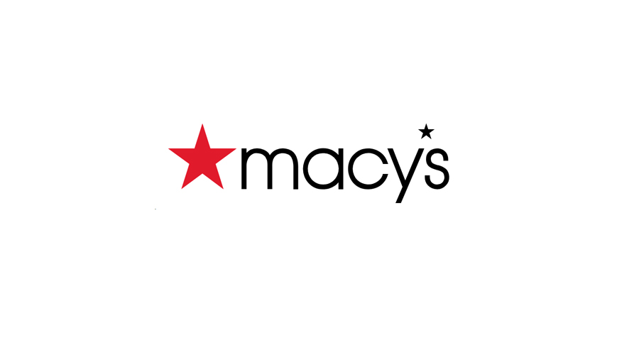 Macy's