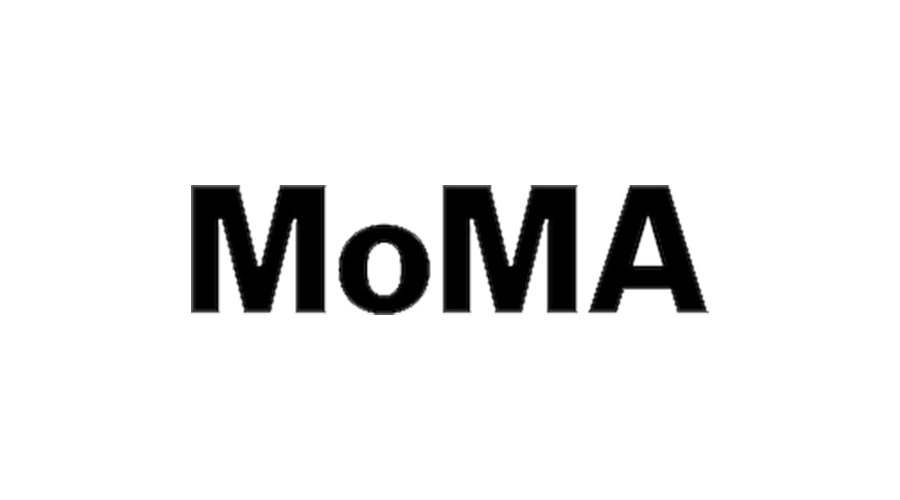 MoMA Design Store