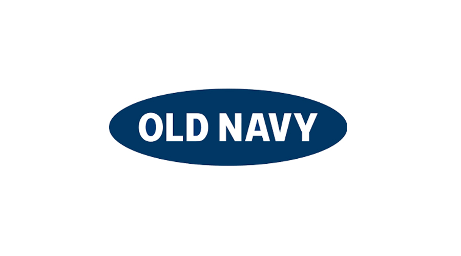 Old Navy