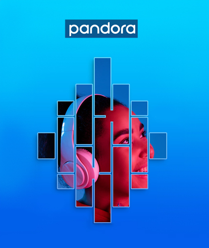 Pandora