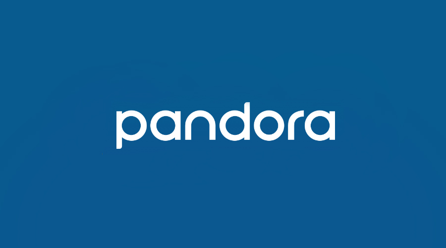 Pandora