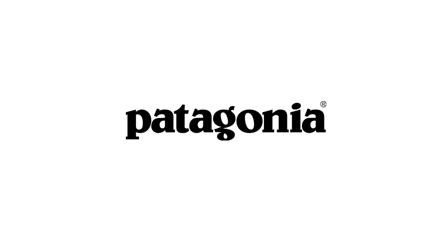 Patagonia