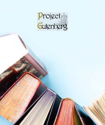 Project Gutenberg