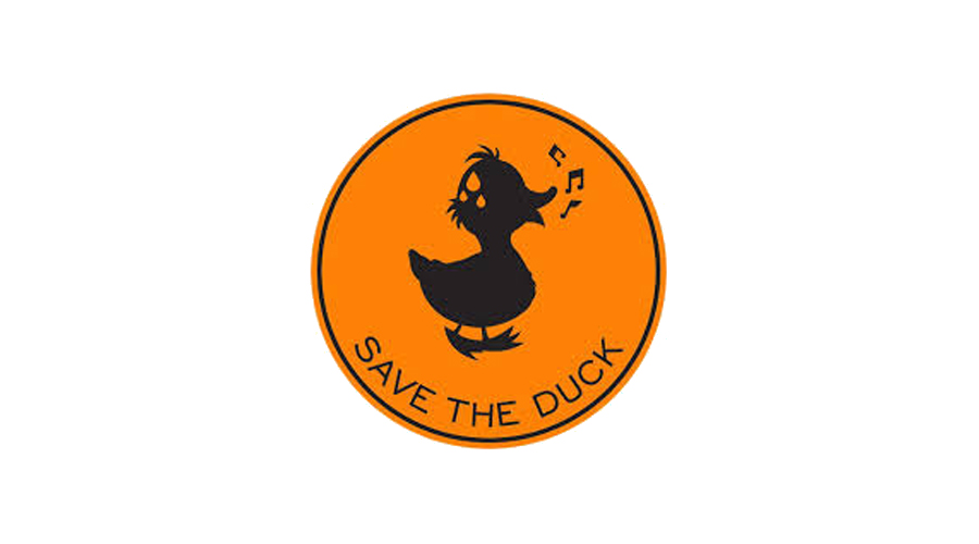 Savetheduck