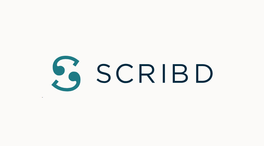 Scribd