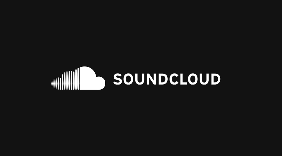 SoundCloud