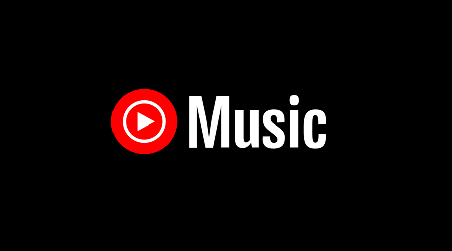 Youtube Music