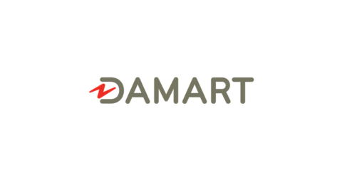 Damart