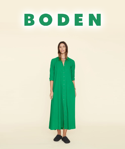 Boden