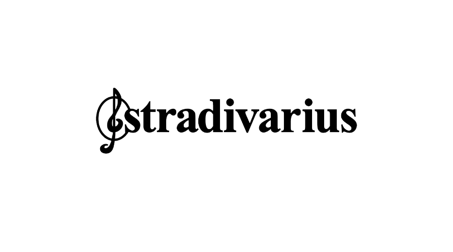 Stradivarius​