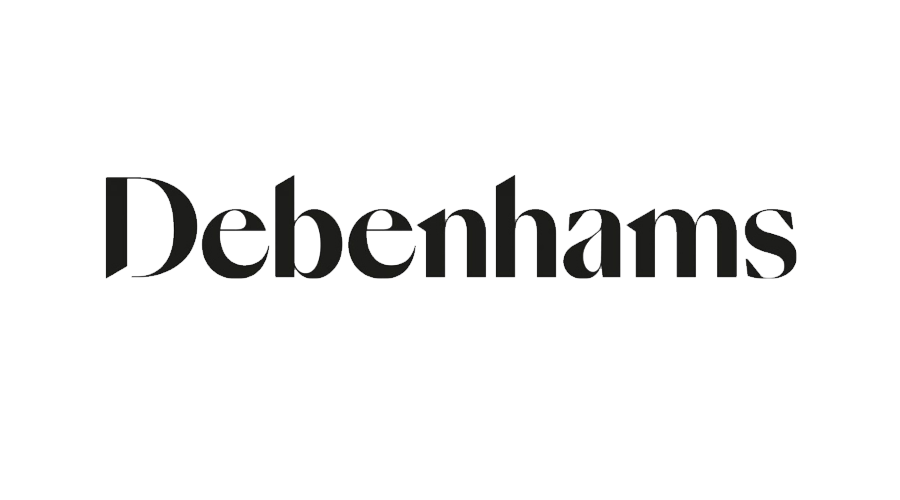 Debenhams