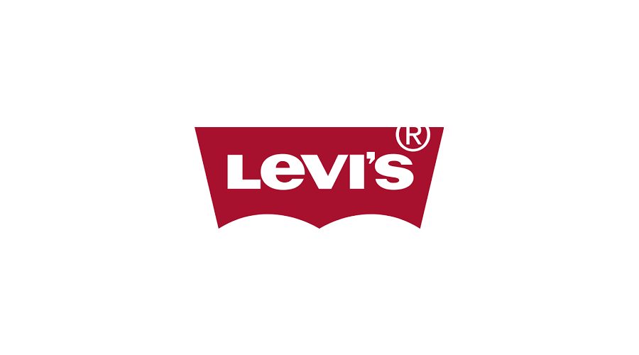 Levi’s