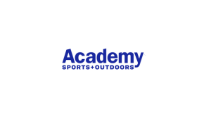 Academy Sports