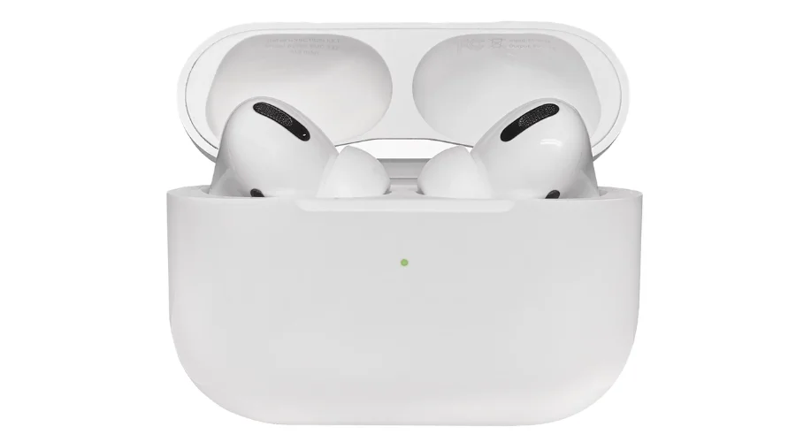 Apple AirPods Pro