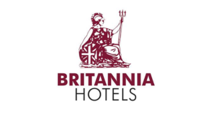 Britannia Hotels