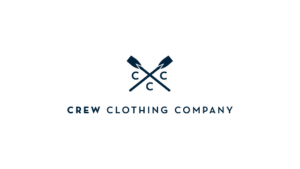 Crew Clothing