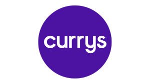 Curry’s