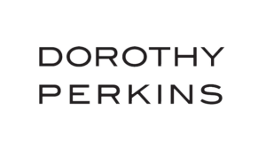 Dorothy Perkins