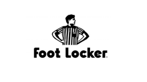 Foot Locker