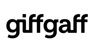 GiffGaff