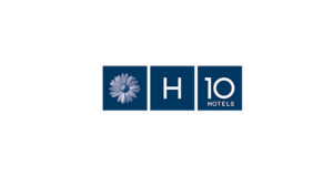 H10 Hotels