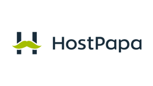 HostPapa