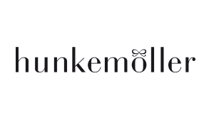 Hunkemoller