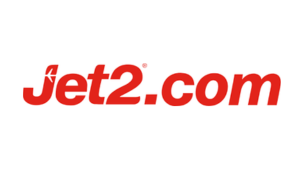 Jet2.com