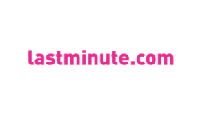 Lastminute.com