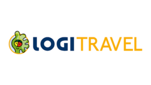 Logitravel