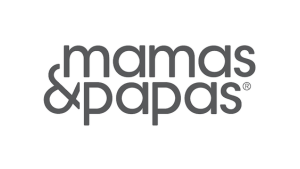 Mamas & Papas