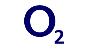 O2