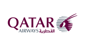 Qatar Airways