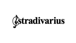 Stradivarius