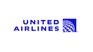 United Airlines