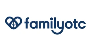 FamilyOTC promo code: Summer sale discounts!