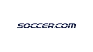 Soccer.com Holiday Sale- Exciting Deals