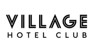 Sign up for Village Hotels for village hotel offers & updates