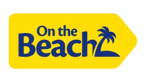 On the Beach Promo Code: All-inclusive holidays from £205pp