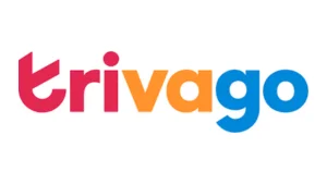 Trivago Discount Code- Get hotels under $202 on multiple locations