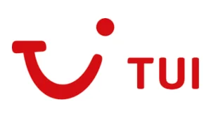 TUI Discount Code- Get discount on long vacations