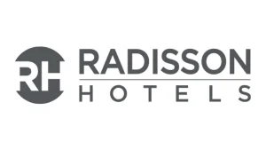 Save up to 25% with the Radisson hotel discount code