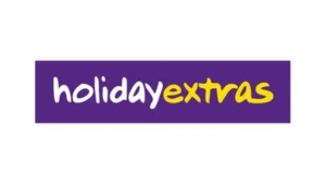 Holiday Extras Discount Code- Airport Hotel and Parking combo