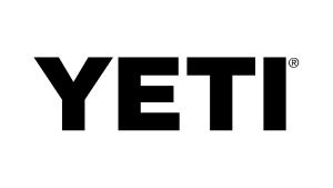 Free customization for YETI account holders!