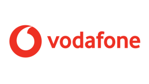 Vodafone