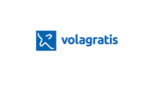 Volagratis