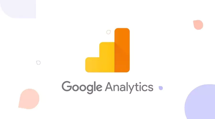 Google Analytics