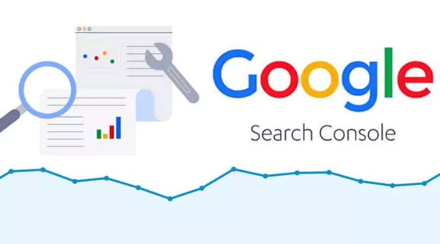 Google Search Console