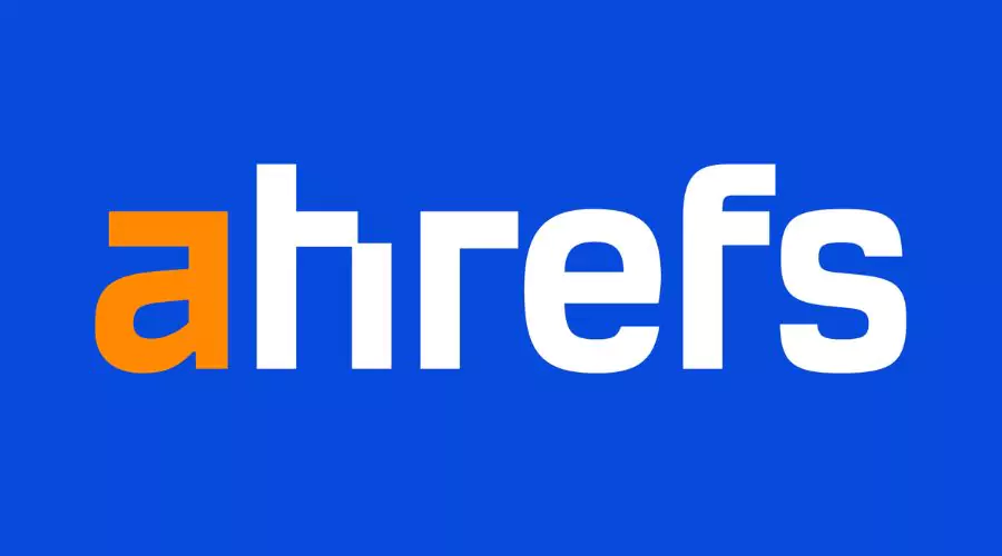 Ahrefs